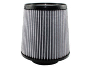 aFe Power 21-90028 Universal Fit Engine Air Filter
