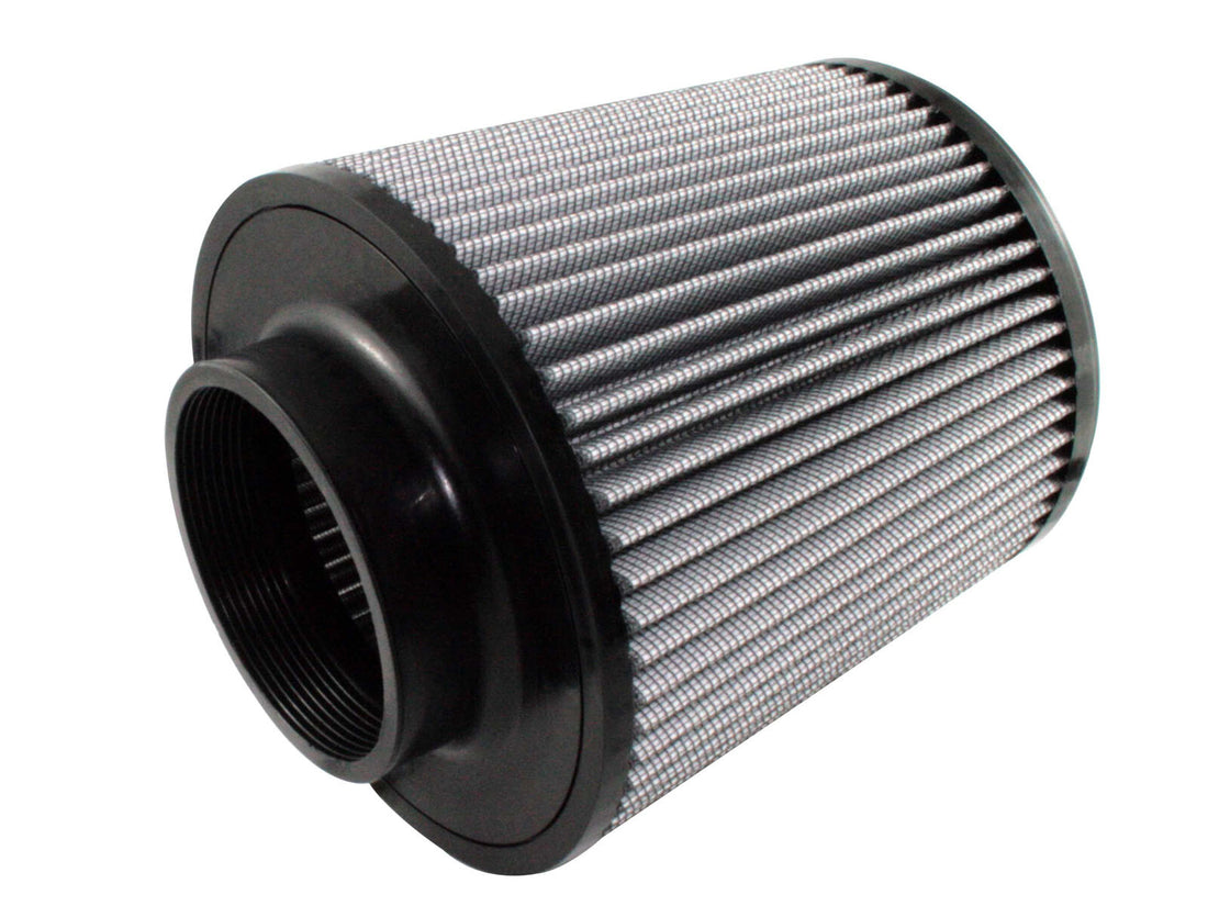 aFe Power 21-90028 Universal Fit Engine Air Filter