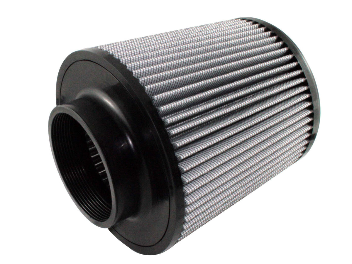 aFe Power 21-90028 Universal Fit Engine Air Filter