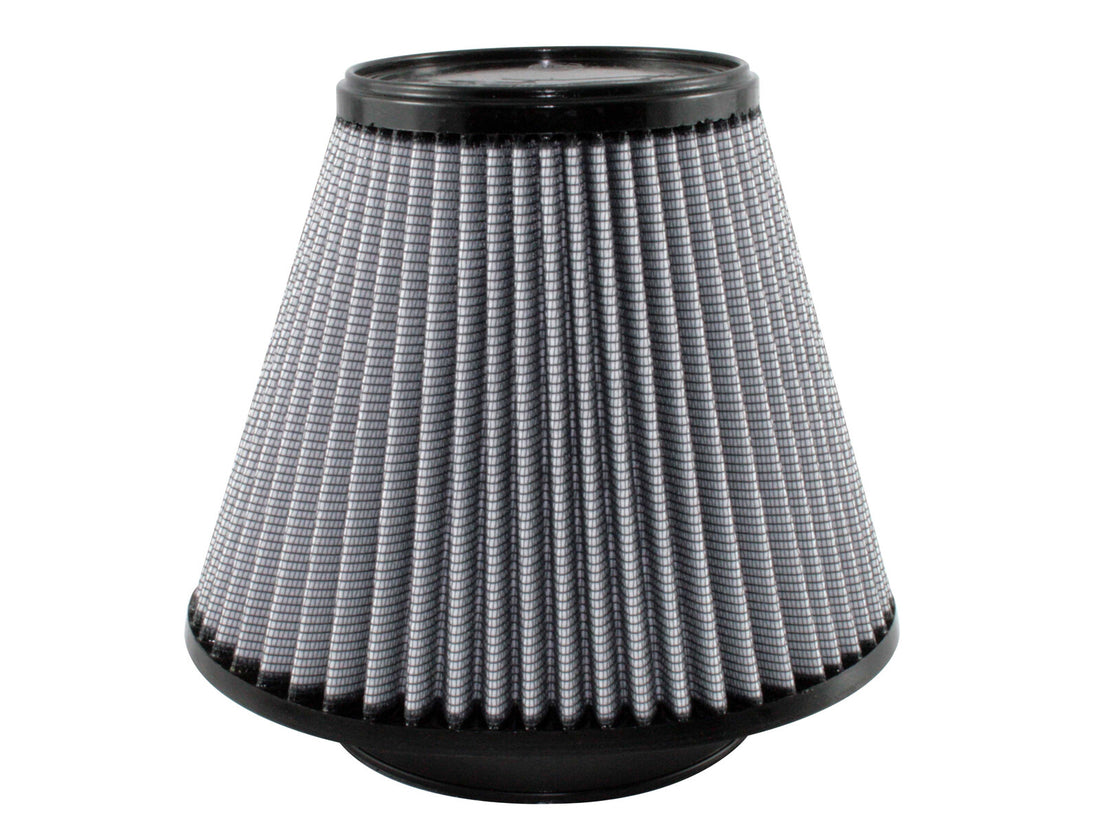 aFe Power 21-90032 Universal Fit Engine Air Filter