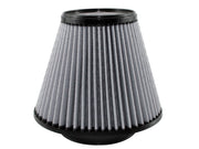 aFe Power 21-90032 Universal Fit Engine Air Filter