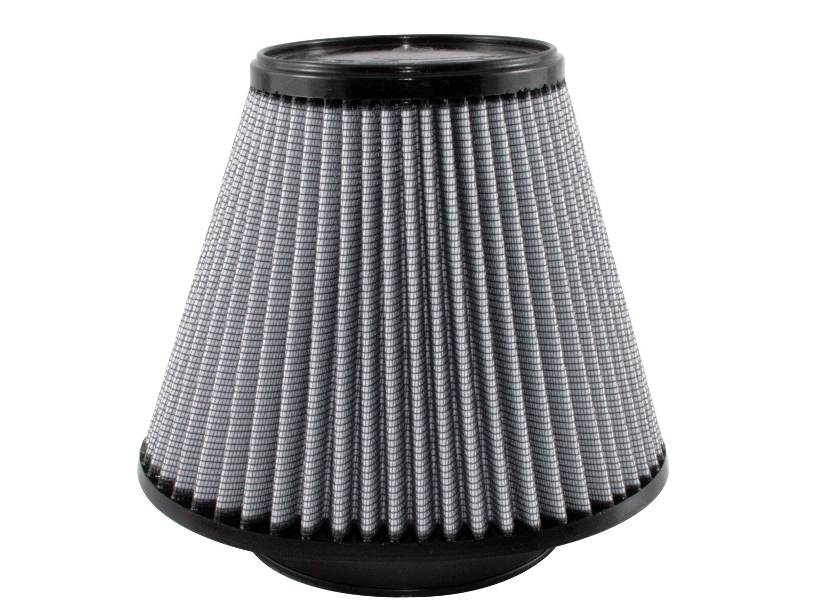 aFe Power 21-90032 Universal Fit Engine Air Filter