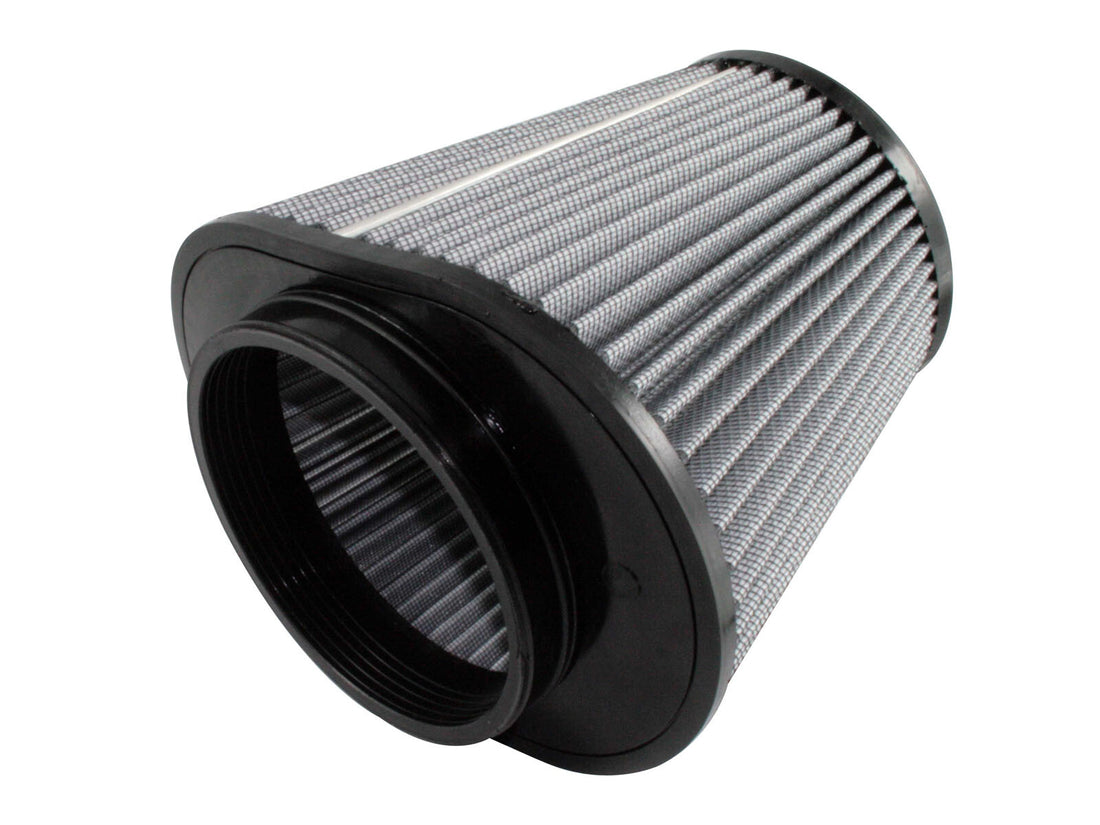 aFe Power 21-90032 Universal Fit Engine Air Filter