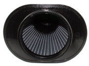aFe Power 21-90032 Universal Fit Engine Air Filter