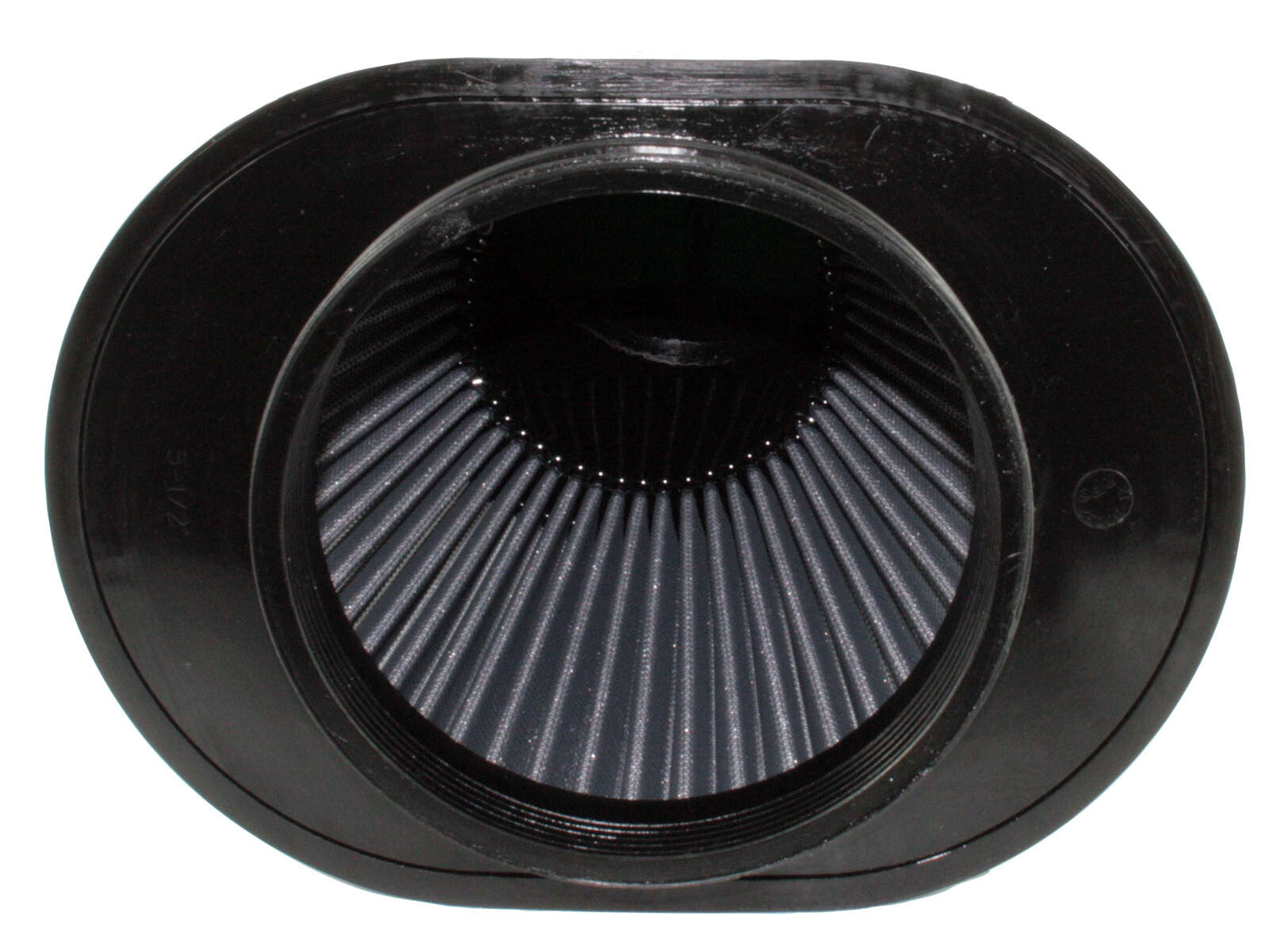 aFe Power 21-90032 Universal Fit Engine Air Filter