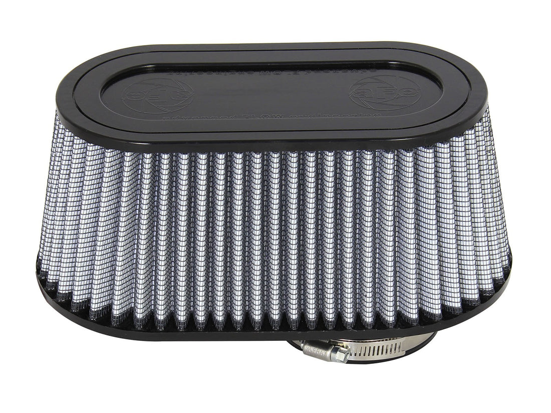 aFe Power 21-90035 Universal Fit Engine Air Filter
