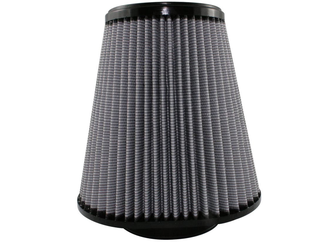 aFe Power 21-90037 Universal Fit Engine Air Filter