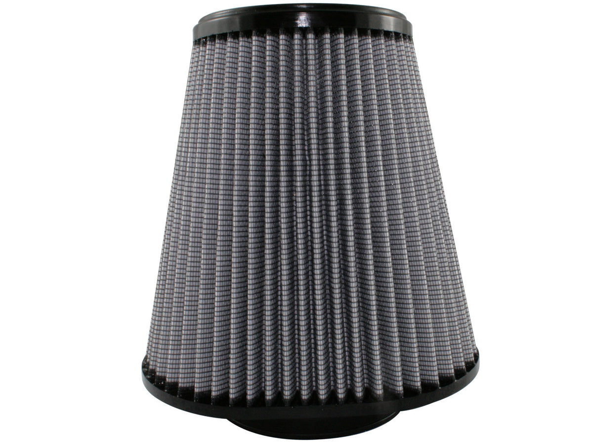 aFe Power 21-90037 Universal Fit Engine Air Filter