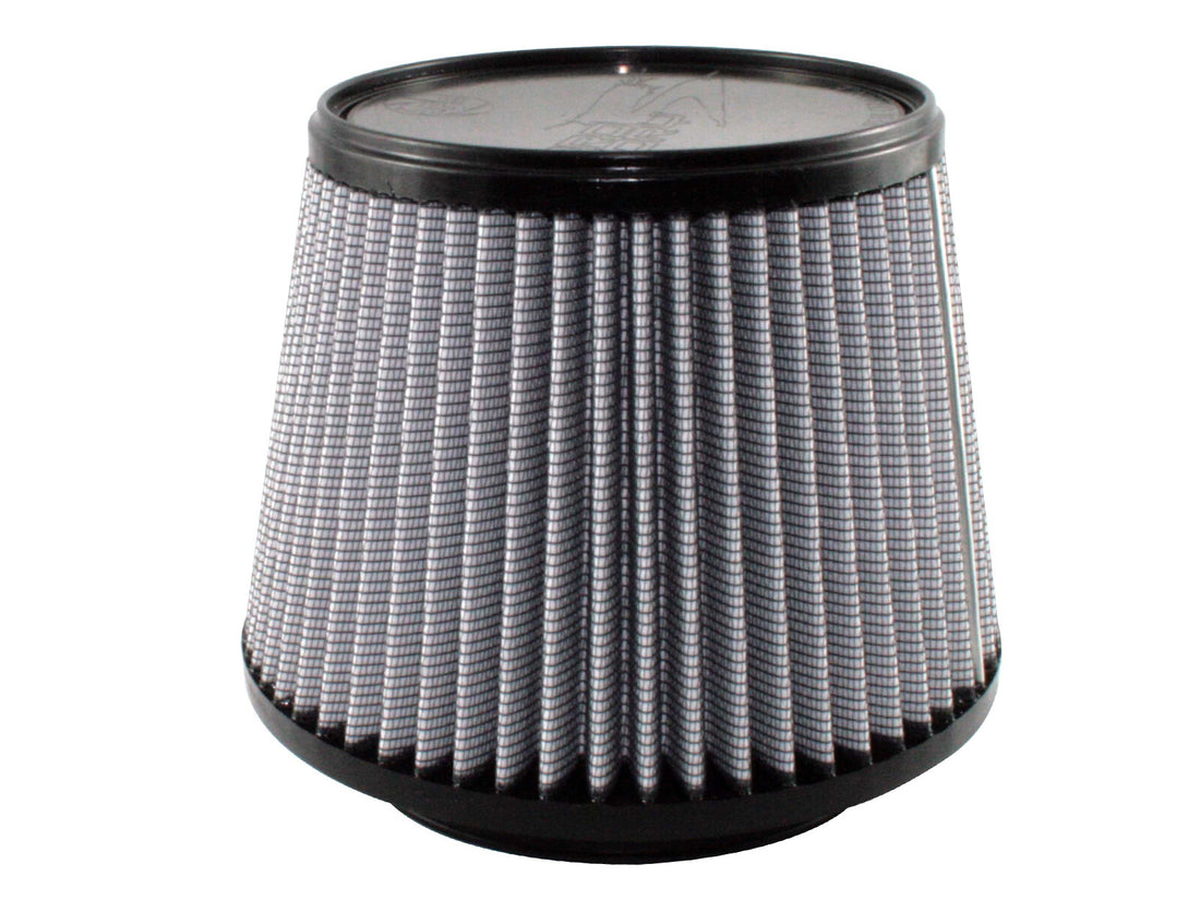 aFe Power 21-90038 Universal Fit Engine Air Filter