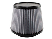 aFe Power 21-90038 Universal Fit Engine Air Filter