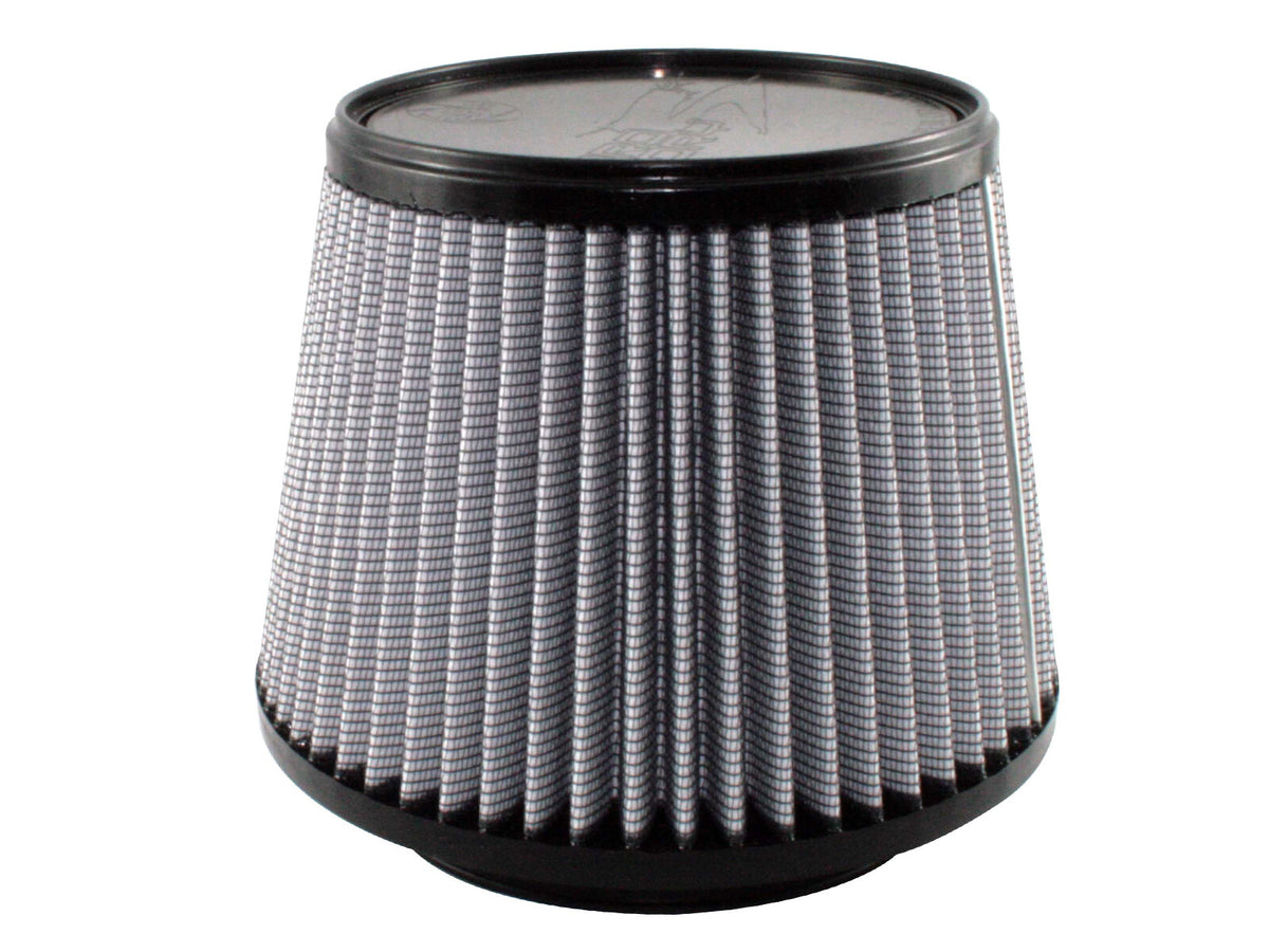 aFe Power 21-90038 Universal Fit Engine Air Filter