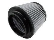 aFe Power 21-90038 Universal Fit Engine Air Filter