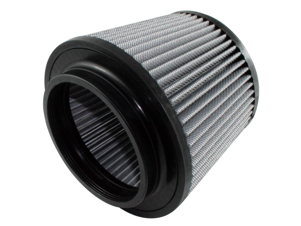 aFe Power 21-90038 Universal Fit Engine Air Filter