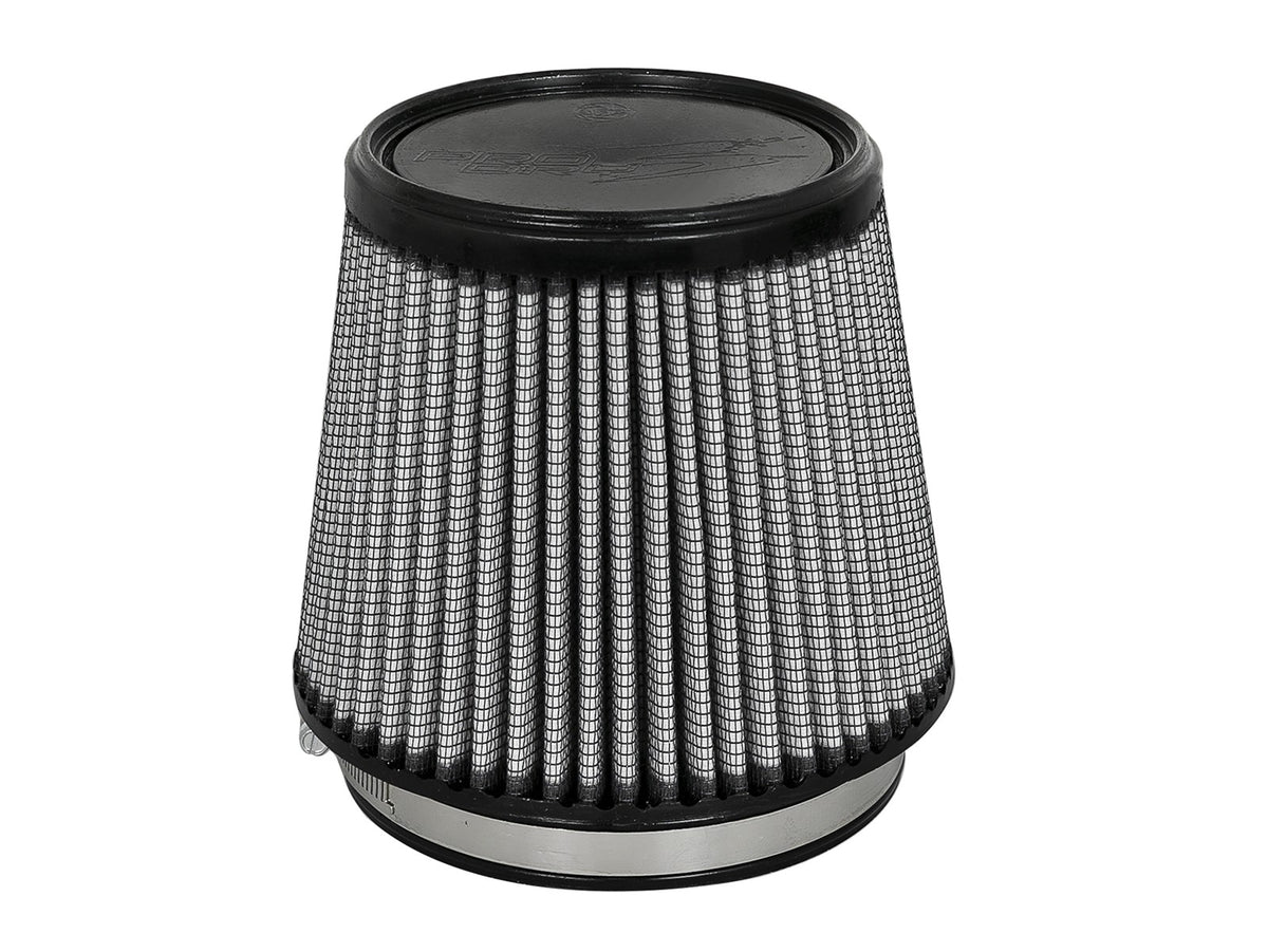 aFe Power 21-90044 Universal Fit Engine Air Filter