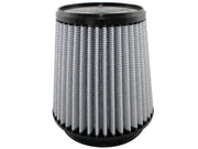 aFe Power 21-90045 Universal Fit Engine Air Filter