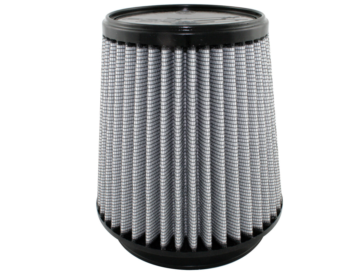 aFe Power 21-90045 Universal Fit Engine Air Filter