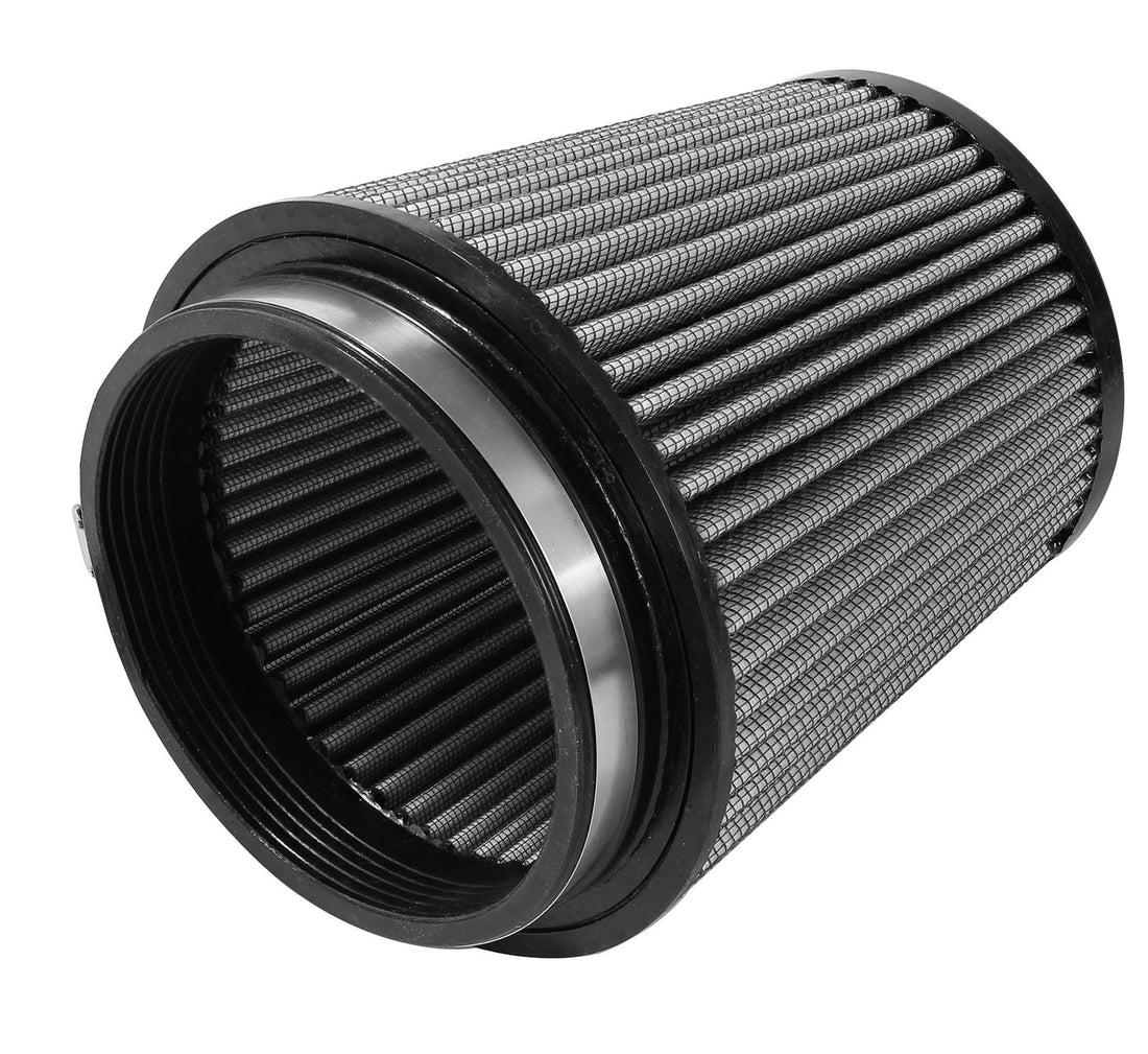 aFe Power 21-90045 Universal Fit Engine Air Filter