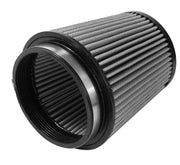 aFe Power 21-90045 Universal Fit Engine Air Filter