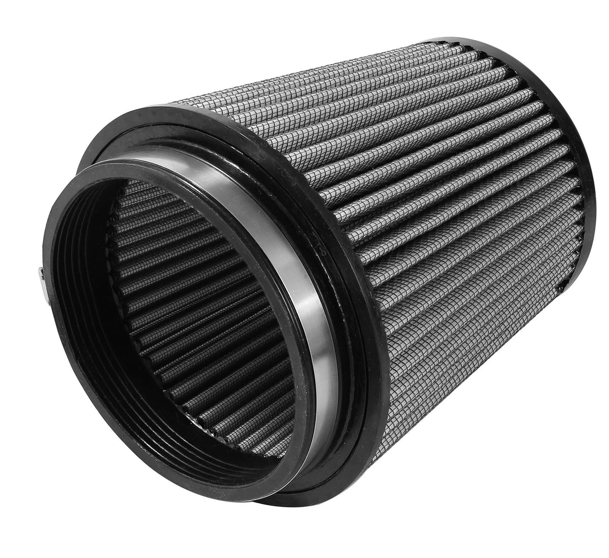 aFe Power 21-90045 Universal Fit Engine Air Filter