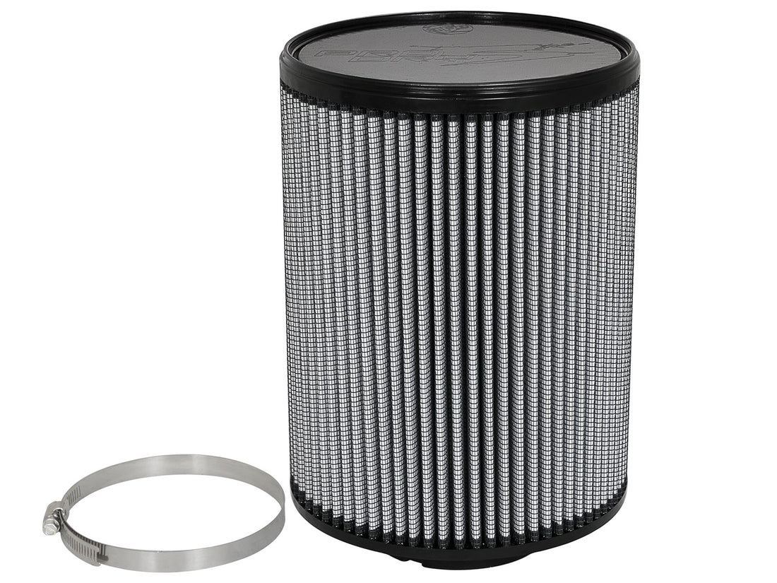 aFe Power 21-90058 Universal Fit Engine Air Filter
