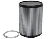 aFe Power 21-90058 Universal Fit Engine Air Filter