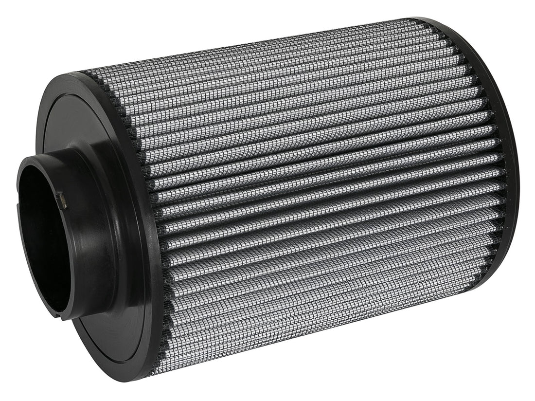 aFe Power 21-90058 Universal Fit Engine Air Filter