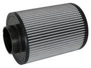 aFe Power 21-90058 Universal Fit Engine Air Filter