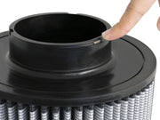 aFe Power 21-90058 Universal Fit Engine Air Filter