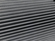 aFe Power 21-90058 Universal Fit Engine Air Filter