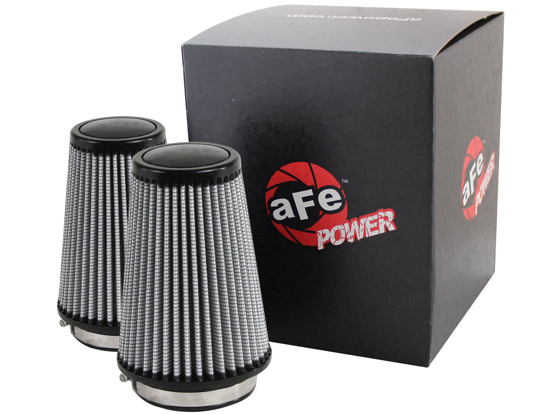 aFe Power 21-90069M Universal Fit Engine Air Filter
