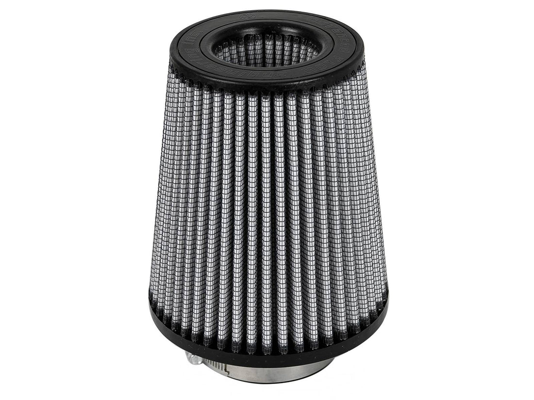 aFe Power 21-91004 Universal Fit Engine Air Filter