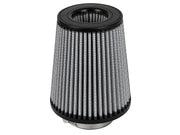 aFe Power 21-91004 Universal Fit Engine Air Filter