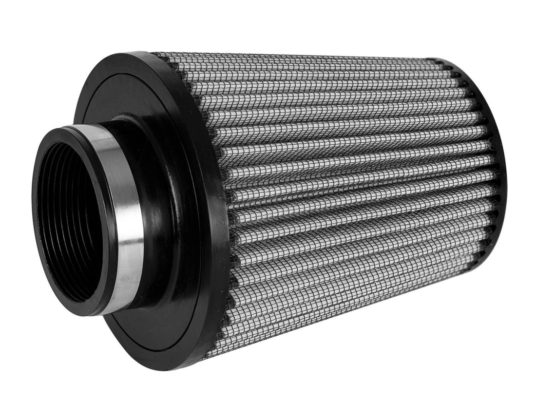 aFe Power 21-91004 Universal Fit Engine Air Filter