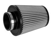 aFe Power 21-91004 Universal Fit Engine Air Filter