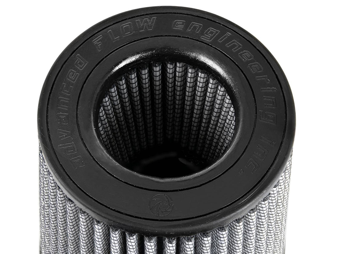 aFe Power 21-91004 Universal Fit Engine Air Filter