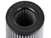 aFe Power 21-91004 Universal Fit Engine Air Filter