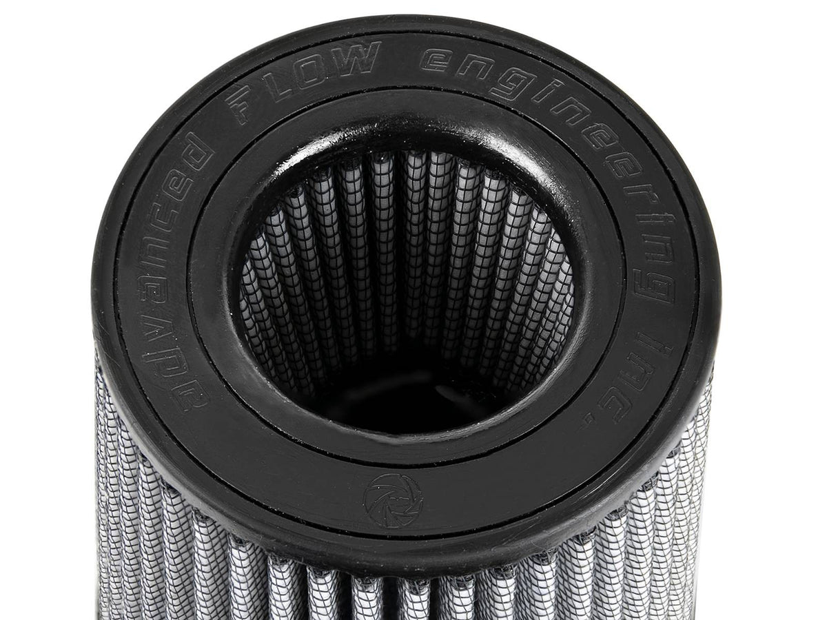 aFe Power 21-91004 Universal Fit Engine Air Filter