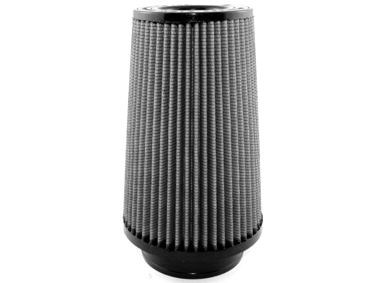 aFe Power 21-91006 Universal Fit Engine Air Filter