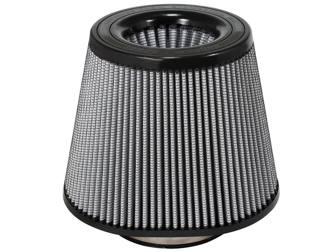 aFe Power 21-91018 Universal Fit Engine Air Filter