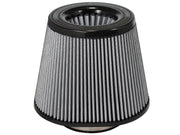 aFe Power 21-91018 Universal Fit Engine Air Filter