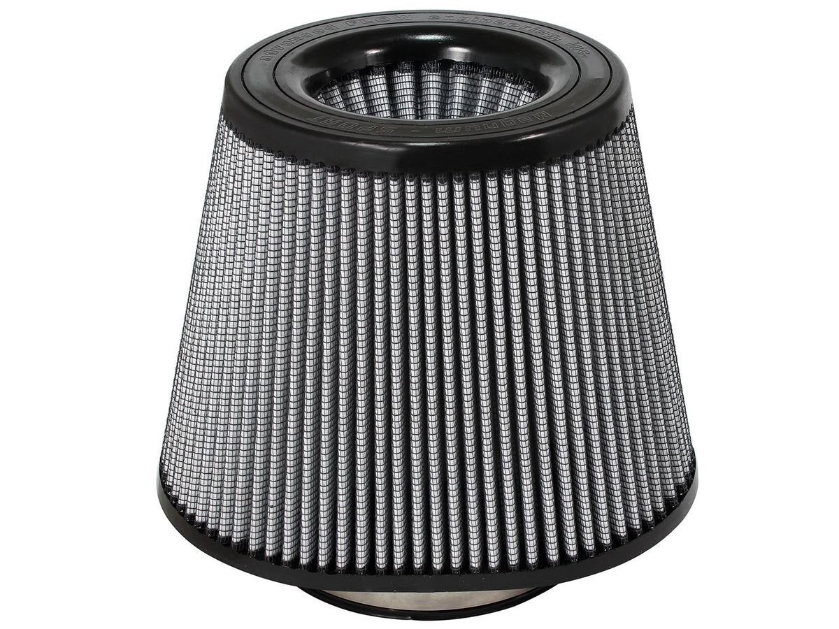 aFe Power 21-91018 Universal Fit Engine Air Filter