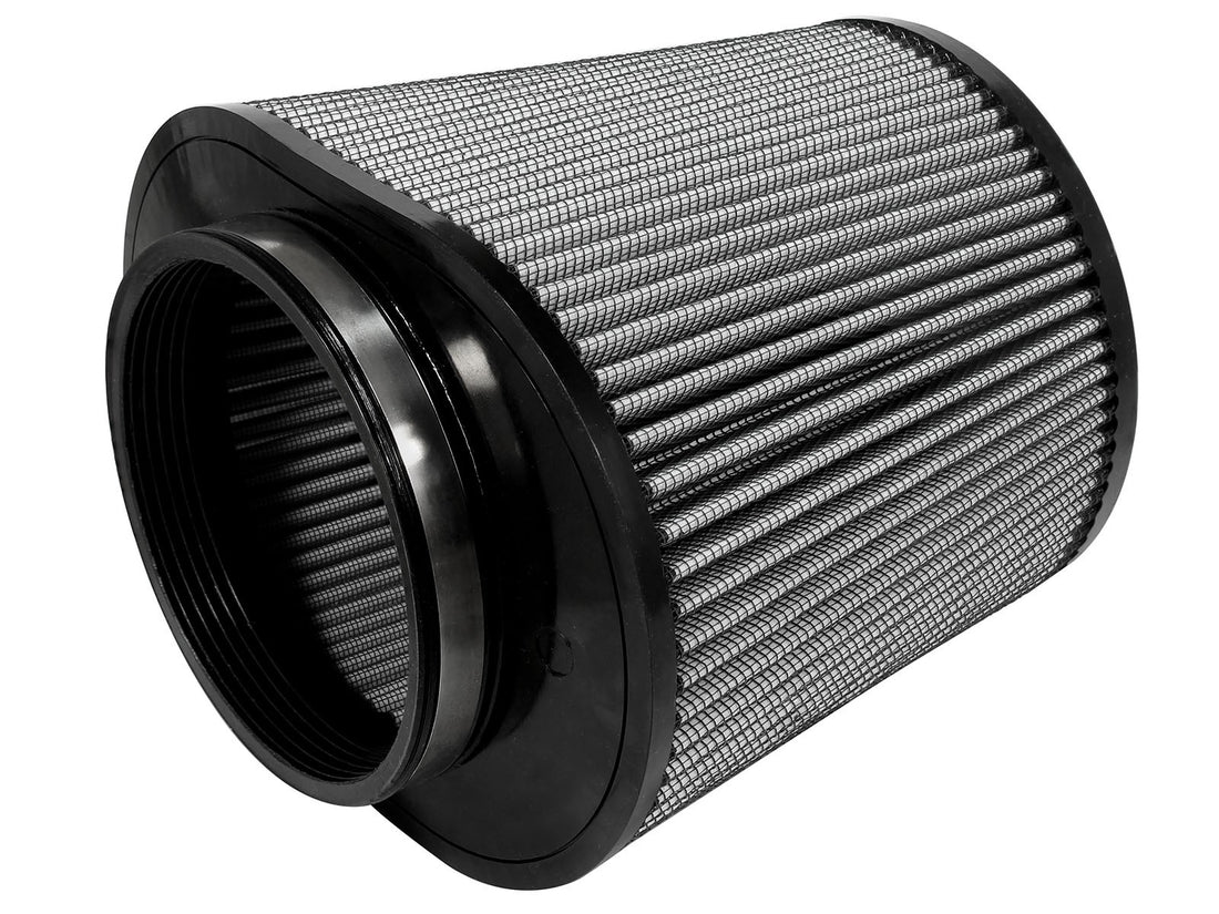aFe Power 21-91018 Universal Fit Engine Air Filter