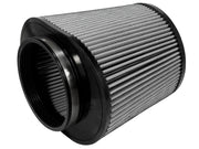 aFe Power 21-91018 Universal Fit Engine Air Filter