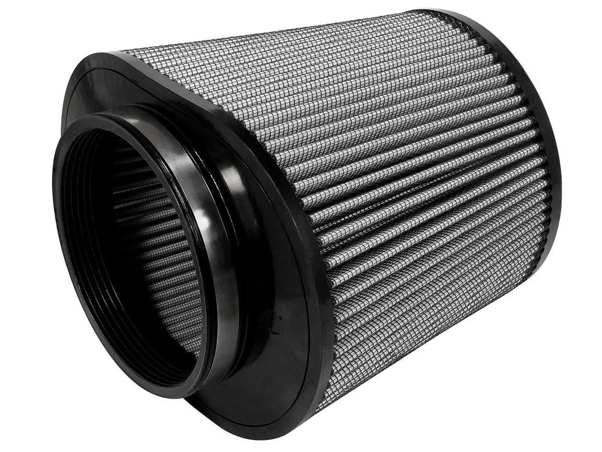 aFe Power 21-91018 Universal Fit Engine Air Filter