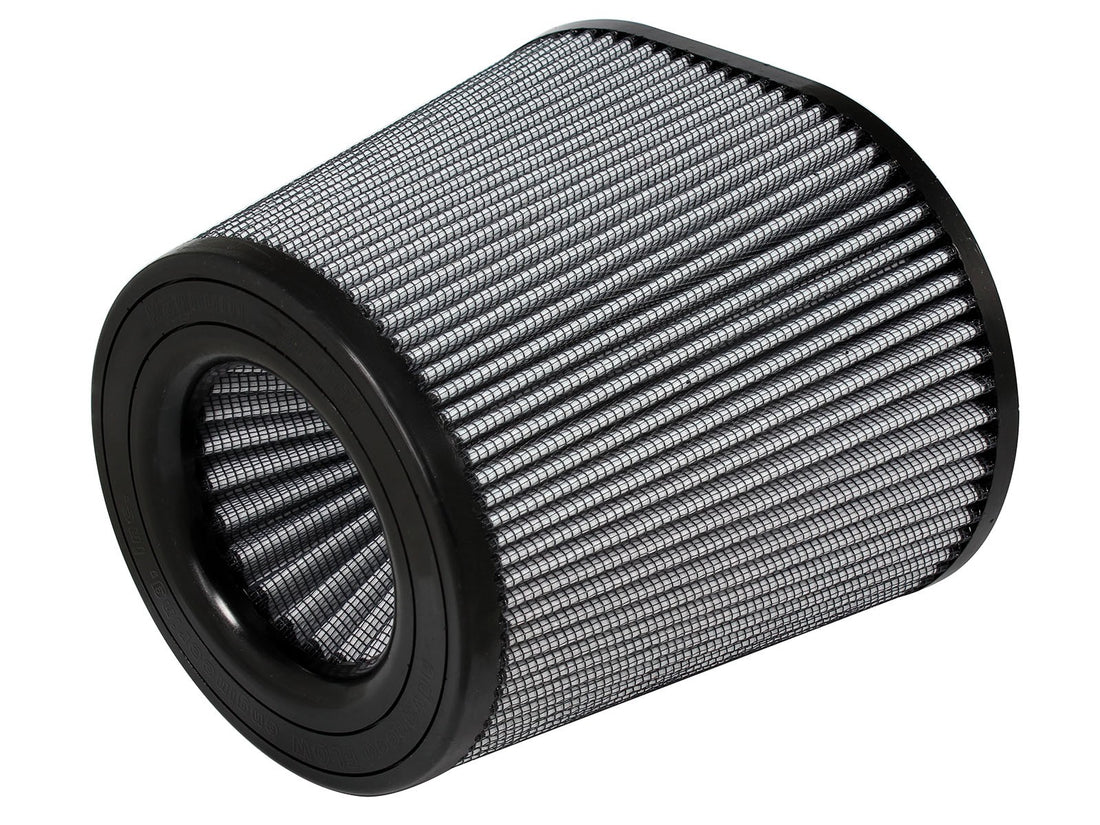 aFe Power 21-91018 Universal Fit Engine Air Filter