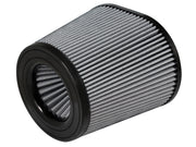 aFe Power 21-91018 Universal Fit Engine Air Filter