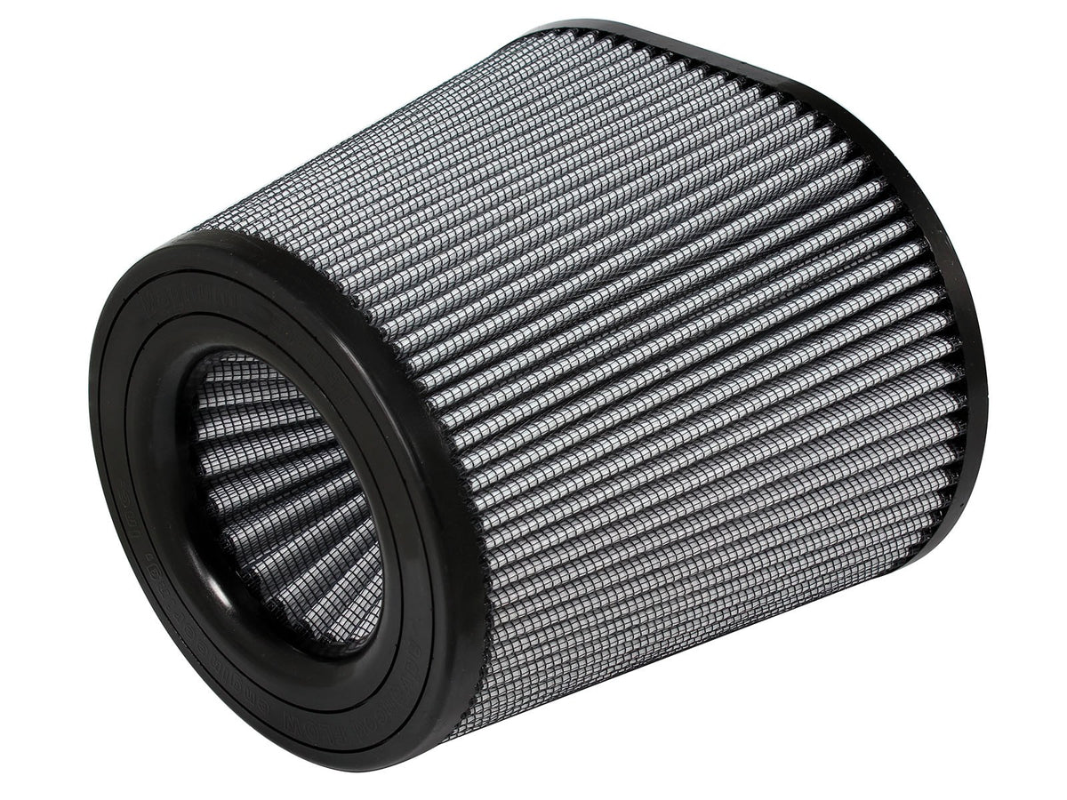 aFe Power 21-91018 Universal Fit Engine Air Filter