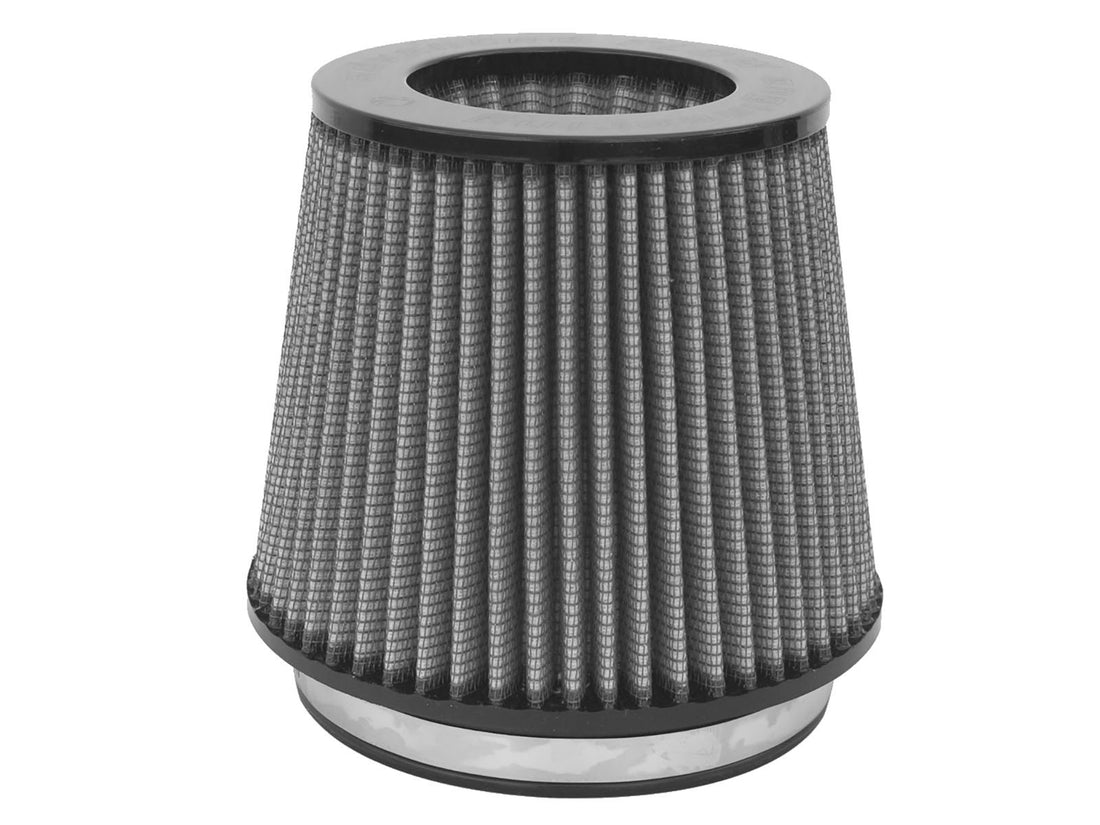 aFe Power 21-91021 Universal Fit Engine Air Filter
