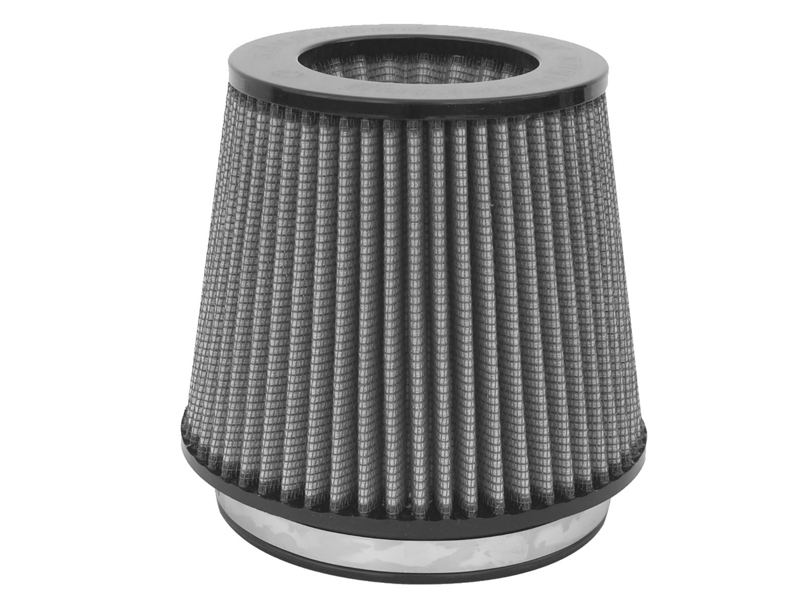aFe Power 21-91021 Universal Fit Engine Air Filter