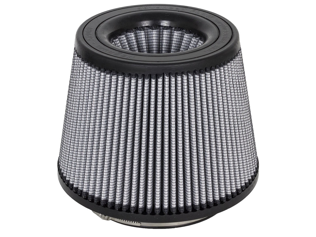 aFe Power 21-91035 Universal Fit Engine Air Filter